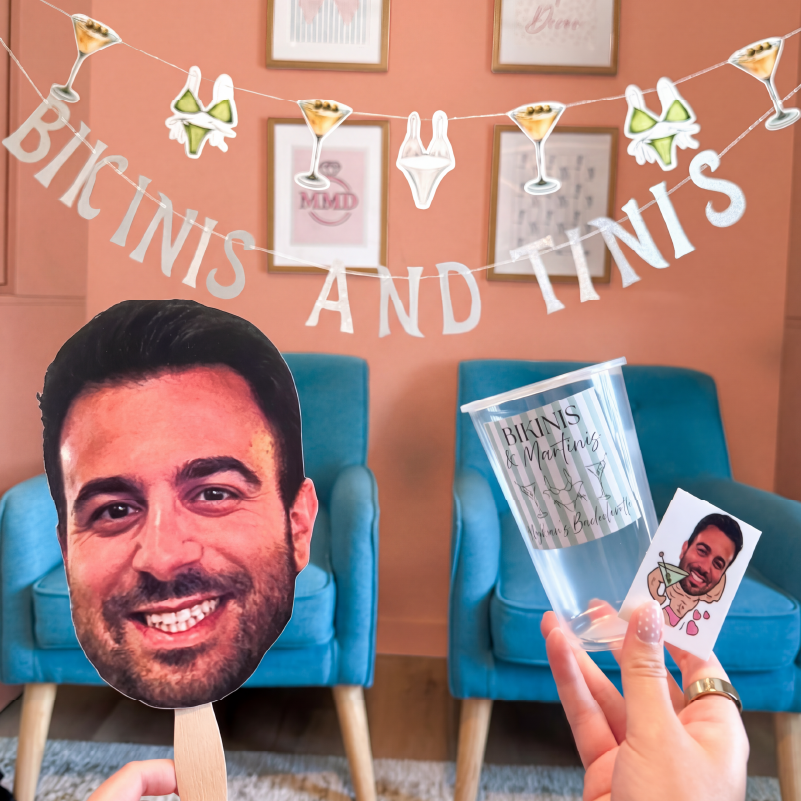 Bach essentials bundle