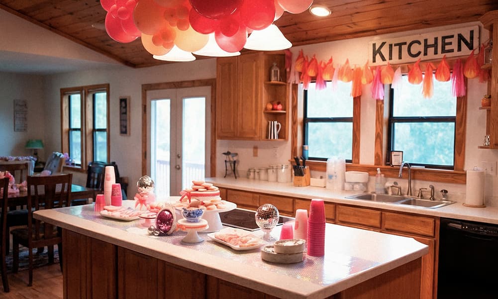 Best bachelorette party destinations Best bachelorette party destinations