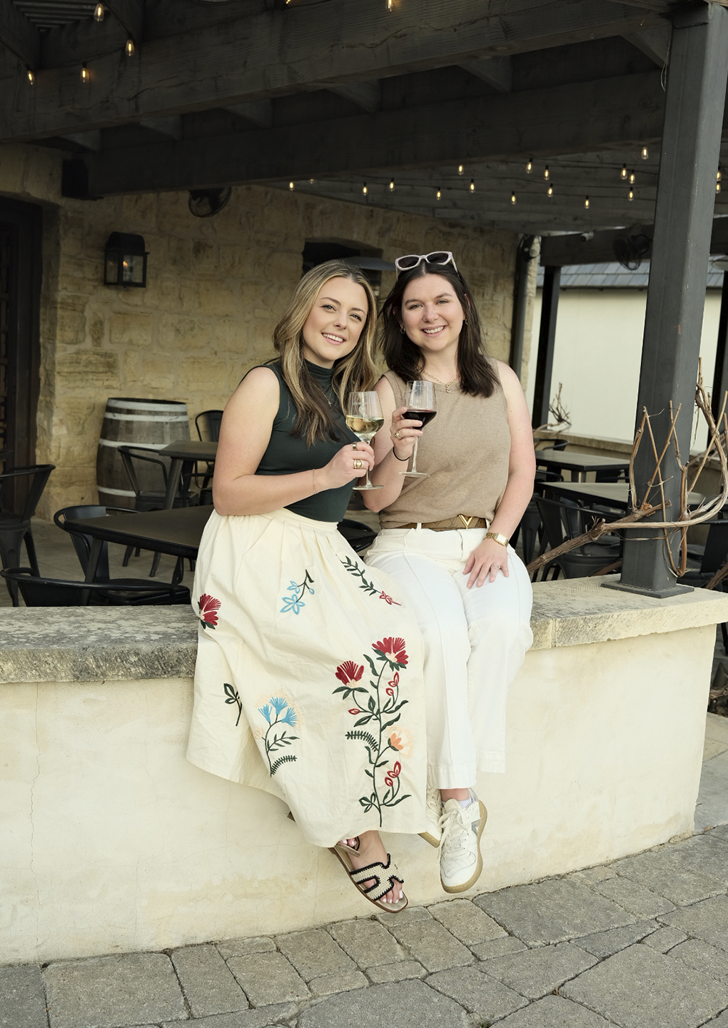 bachelorette party Texas” bachelorette party Texas”